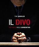 IL DIVO